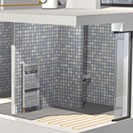 Architekturbild4